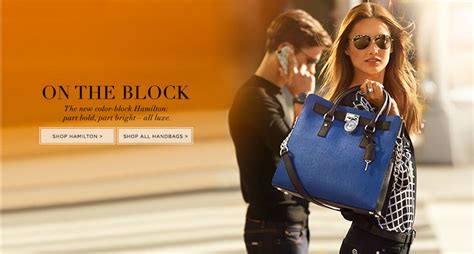 michael kors mobile website|Michael Kors uk shop online.